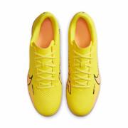 Scarpe da calcio Nike Mercurial Vapor 15 Club IC - Lucent Pack