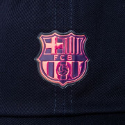 Cap FC Barcelone Heritage86