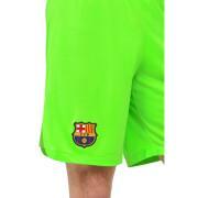 Pantaloncini da portiere FC Barcelone 2022/23