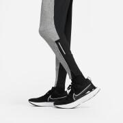 Joggers Nike Therma-FIT Run Division Phenom Elit