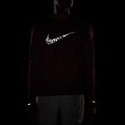 Maglietta Nike Dri-FIT UV Run Division Miler