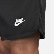 Shorts Nike Club Flow