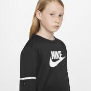 Tuta per bambini Nike Futura