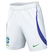 Pantaloncini esterni della Coppa del Mondo 2022 Brésil