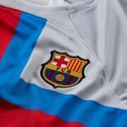 Terza maglia da donna FC Barcelone 2022/23