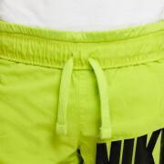 Pantaloncini per bambini Nike HBR