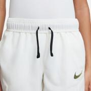 Pantaloncini per bambini Nike Instacool