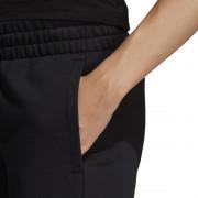 Pantaloni da donna adidas Essentials Linear