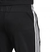 Pantaloni adidas Essentials 3-Stripes Tapered
