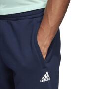 Pantaloni adidas sportswear TAN Graphic