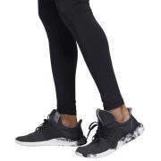 Leggings da donna adidas Design 2 Move High-Rise long