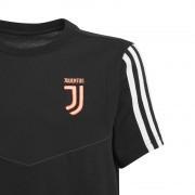 Maglietta per bambini Juventus