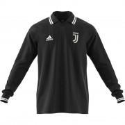 Maglietta a maniche lunghe Juventus Icon