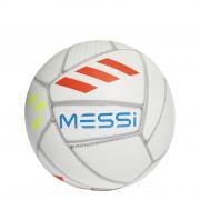 Pallone adidas Messi Capitano