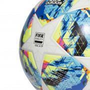 Pallone adidas Finale Champions League 2020