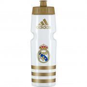 Bottiglia Real Madrid