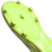 Scarpe da calcio adidas Predator Mutator 20.3 Laceless FG