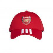 Cap Arsenal
