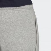 Pantaloni adidas Commercial Pack