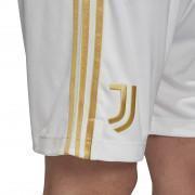 Pantaloncini per la casa Juventus 2020/21