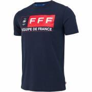 maglietta del fan di fff 2019