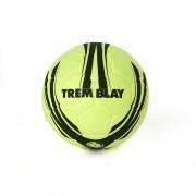 Pallone da Tremblay in feltro al coperto
