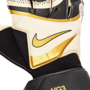 Guanti da portiere Nike Vapor Grip3