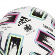 Pallone adidas Uniforia League