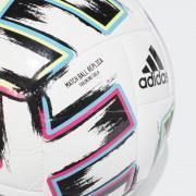 Pallone adidas training Uniforia Sala