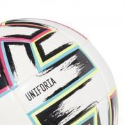 Pallone adidas Uniforia League Sala