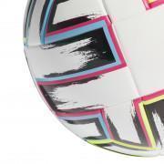 Pallone adidas Uniforia League Sala