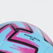 Pallone adidas Uniforia Club