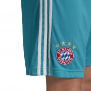 Portiere Pantaloncini Bayern 2020/21
