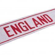 Sciarpa adidas Angleterre Fan Euro 2020