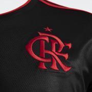 Terza maglia cr Flamengo 2020/21