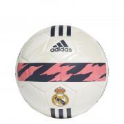 Mini palloncino Real Madrid
