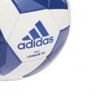 Pallone adidas Tiro League TB