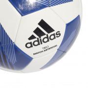 Pallone adidas Tiro Artificial TF League