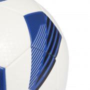 Pallone adidas Tiro Artificial TF League