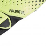 Guanti da portiere per bambini adidas Predator 20 Training