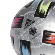 Pallone da calcio adidas Uniforia Finale Pro
