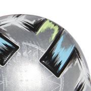 Pallone da calcio adidas Uniforia Finale Pro