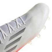 Scarpe da calcio adidas X Speedflow.1