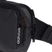 Borsa adidas Tailored For Her