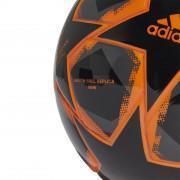 Mini palloncini Juventus Finale 2020