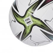 Pallone da calcio adidas Conext 21 League