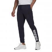 Pantaloni adidas Essentials Single Tapered Elastic Cuff Logo