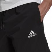 Pantaloncini adidas Aeroready Essentials Chelsea Linear Logo