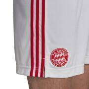 Pantaloncini Bayern Munich 2021/2022