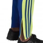 Pantaloni adidas Squadra 21 Training